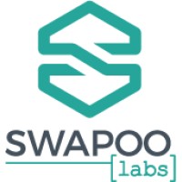 SwapooLabs logo - Similar company to Enta
