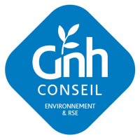 Gnh Conseil