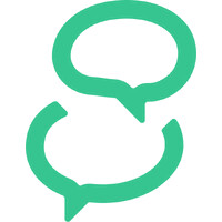 Kollabor8 Consulting logo - Similar company to Salesxchange Ltd