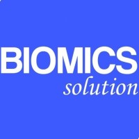Biomics Solution Sdn Bhd logo - Similar company to Biomics Lab