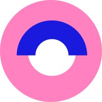 Polskie Towarzystwo Zdrowia Seksualnego i Reprodukcyjnego logo - Similar company to Martynka