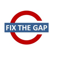 Gap Training Solutions Llc