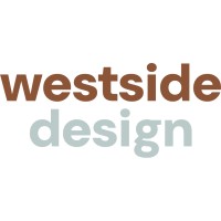 Westside Design logo - Similar company to Westside Group