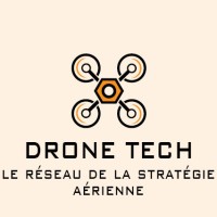 Drone Tech