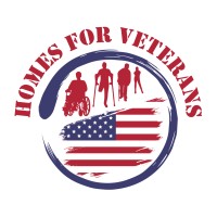 Homes for Veterans logo - Similar company to Fletcher & Sippel Llc