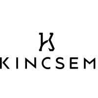 KINCSEM logo - Similar company to Ajrose