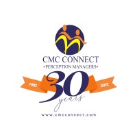 CMC Connect Limited logo - Similar company to Modion Communications
