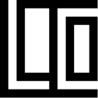 Loco Studio