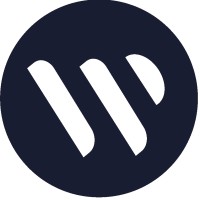 World Computing Organization SDSU logo - Similar company to Capy Technologies