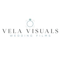 Vela Visuals Wedding Films