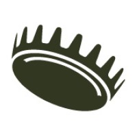 Belgian Smaak logo - Similar company to Villa Paradis Oostduinkerke