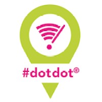 #dotdot logo - Similar company to Life-01