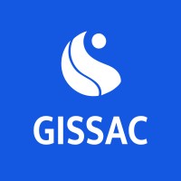 GISSAC logo - Similar company to Bi64Pro