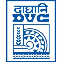 Damodar Valley Corporation logo - Similar company to Apepdcl
