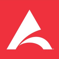 alwaysAI logo - Similar company to Omnisync Incorporated (Dba Turboinnovate)