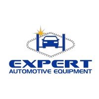 Expert Automotive Equipment logo - Similar company to Universal Distribution Group