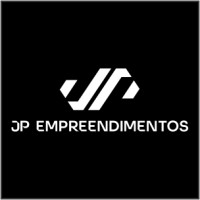 JPEMPREENDIMENTOS logo - Similar company to Normad Marketing
