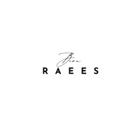 Born Raees logo - Similar company to Çaquina
