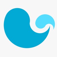 Elicyns IDEE logo - Similar company to Met Servers