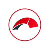 Minas Auto | Proteção Automotiva logo - Similar company to Plus Proteção Automotiva