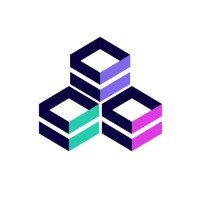 Duxbe logo - Similar company to Graphix Bay Solutions