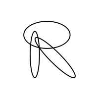 Rodrigo Izquierdo Design Studio logo - Similar company to Bloom Studio