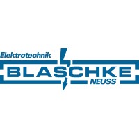 Elektrotechnik Blaschke GmbH & Co. KG logo - Similar company to Schön Bürosysteme Gmbh