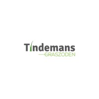 Tindemans Graszoden B.V. logo - Similar company to Geonique