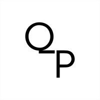 Quartin Partners Limited logo - Similar company to Imersu