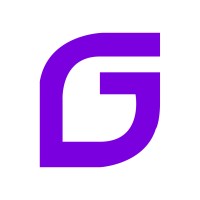 Grow Gear logo - Similar company to Mkb-Rebels
