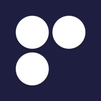 re:tune logo - Similar company to 10X