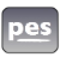 Professional Engineering Services