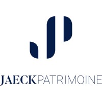Jaeck Patrimoine | Mahr & Associés Toulouse logo - Similar company to Epargnissimo