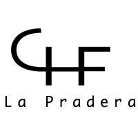 La Pradera STO logo - Similar company to Nfarchitecture