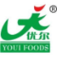 Suzhou Youi Foods Co., Ltd. logo - Similar company to Suzhou Industrial Park Administrative Committee