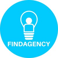 Findagency