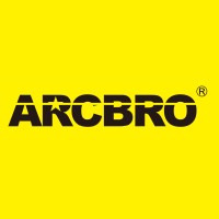 ARCBRO LTD logo - Similar company to Hiware Ltd.