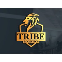 Tribe Logistics logo - Similar company to Tribe Express