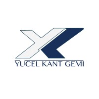 Yücel Kant Gemi logo - Similar company to Mavi Ege Engineering