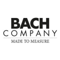 BACH COMPANY MTM logo - Similar company to Altamirano Law®
