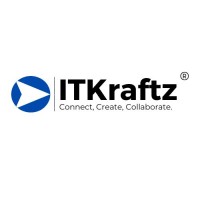 Itkraftz®