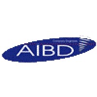 AIBD logo - Similar company to Sheznou