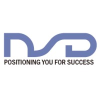 NSD Corporation logo - Similar company to Voltshop Electric