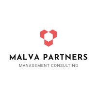 Malva Partners