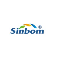 Weifang Sinbom Plastic Packing Co.,Ltd logo - Similar company to The Pulkit Plastic