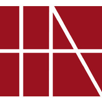 Harvley Architecture logo - Similar company to Calvin Wright Design Works