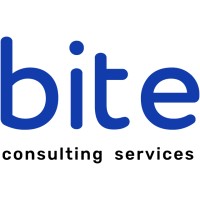 Bite Consulting Services