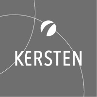 KERSTEN logo - Similar company to Airshade Technologies B.V.