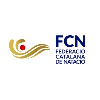 Federació Catalana de Natació logo - Similar company to Delvy