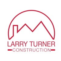 Larry Turner Construction Limited logo - Similar company to Vertmance Engineering And Construction Limited